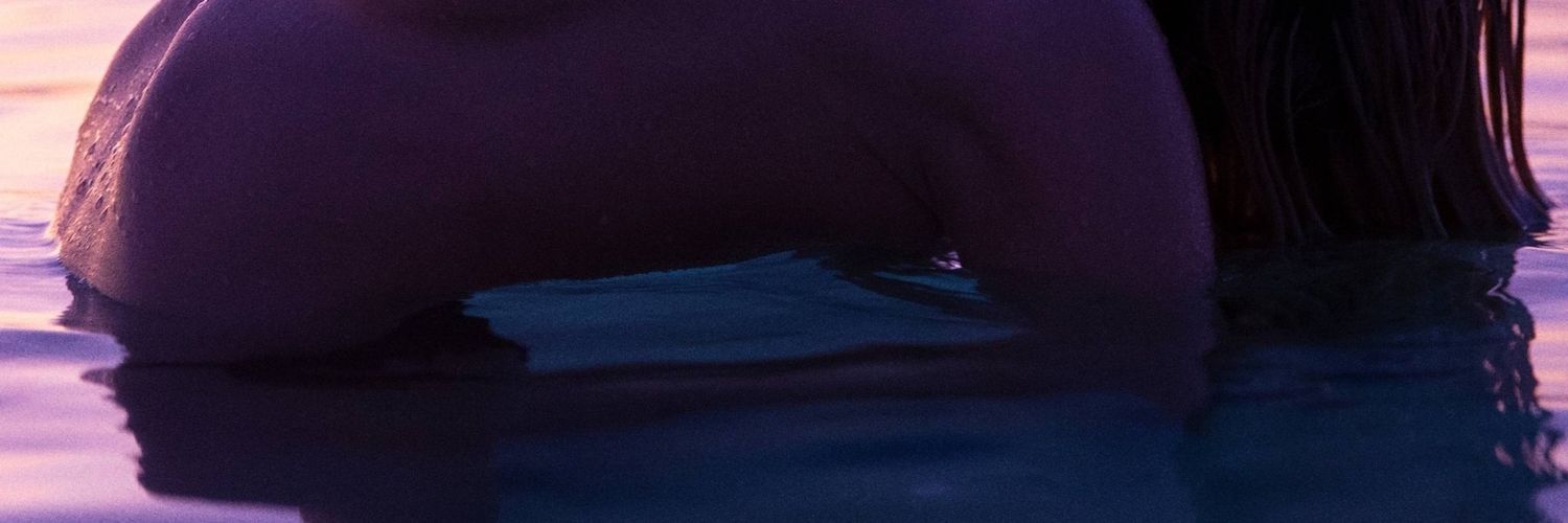 Darlin's banner