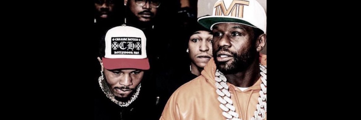 D R I P P A 🥊's banner