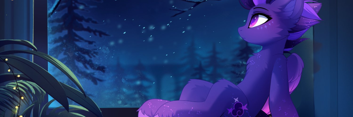 Shad0w's Art Corner ✨'s banner