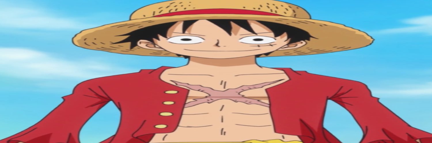 𝐌𝐚𝐫𝐜𝐨's banner