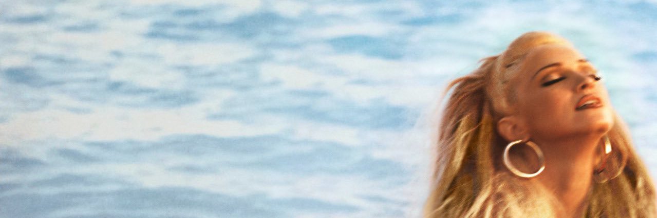alessandro's banner