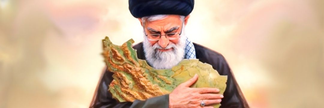 ســماارجـــمند's banner