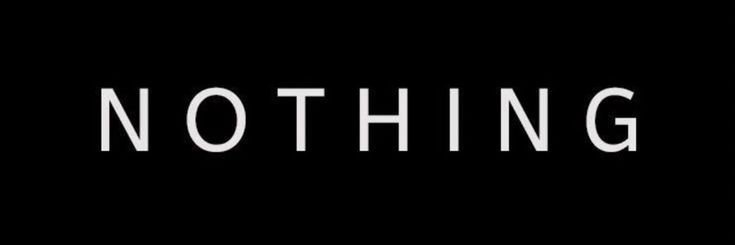 🖤🥀's banner