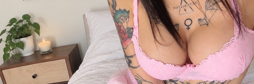 AnnyDoll's banner
