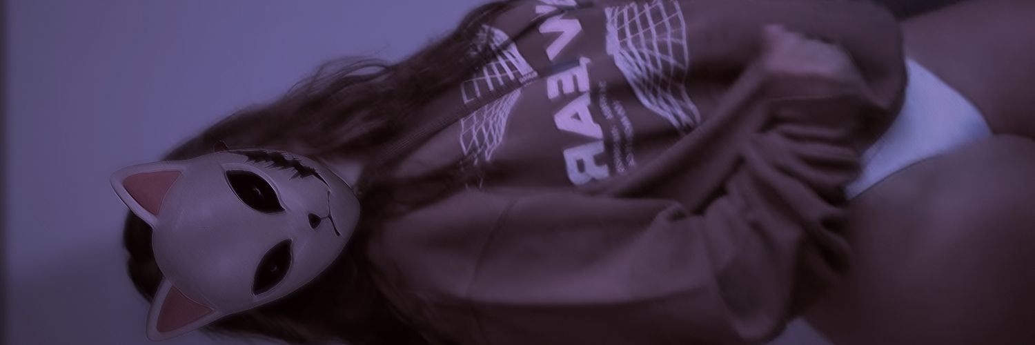 valentina's banner