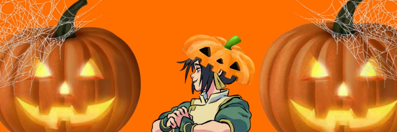 🎃🧟‍♂️Antron 🦇☠️| FREE 🍉's banner