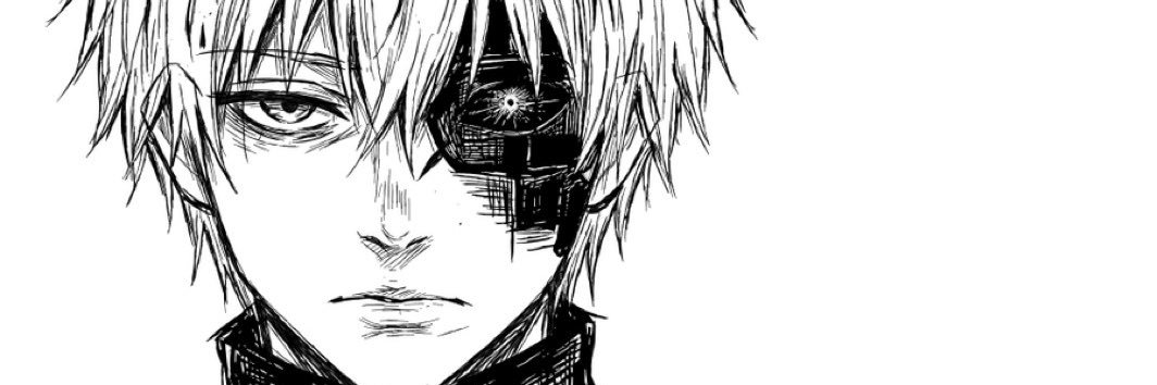 Hiagoxf's banner