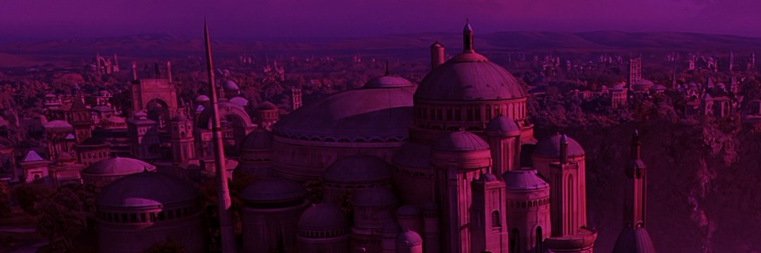 𝙂𝙀𝙉𝙀𝙍𝘼𝙇 𝘼𝙈𝙄𝘿𝘼𝙇𝘼's banner