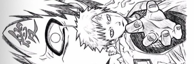belloycruel's banner