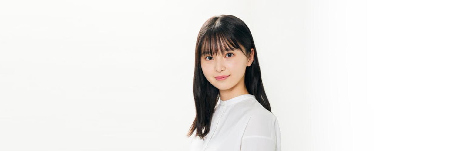 TBSラジオ 飯沼愛の「明日、恋するために…」's banner