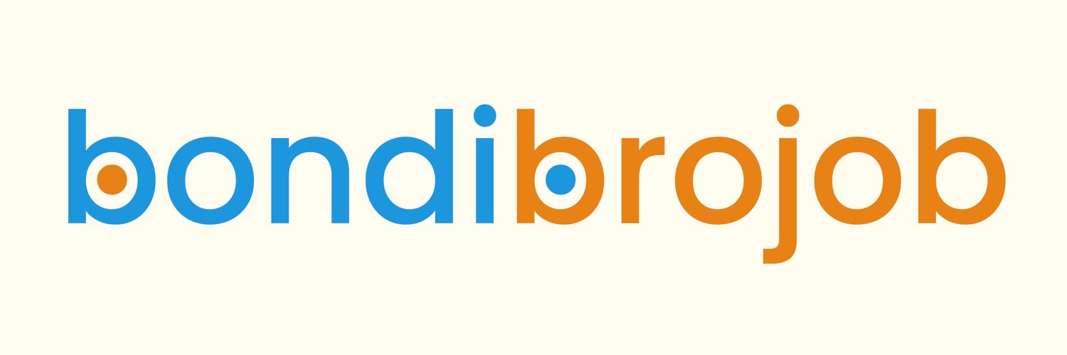 /ˈɡʊdbɔɪ/'s banner