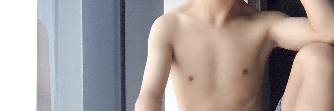 祐祐洨超人's banner