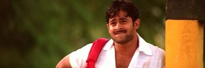 గంభీర ⭐⭐'s banner