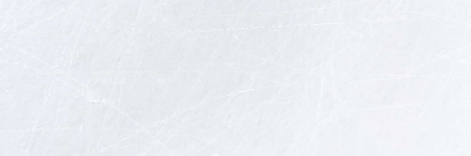 『プロローグ』's banner