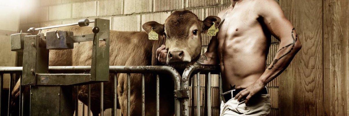 Selfsucker7717// 16K // Farmboy🧑🏼‍🌾's banner