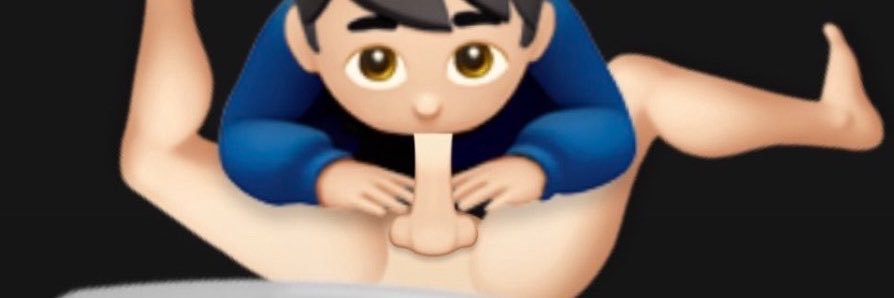 Selfsucker7717// 17K // Farmboy🧑🏼‍🌾's banner