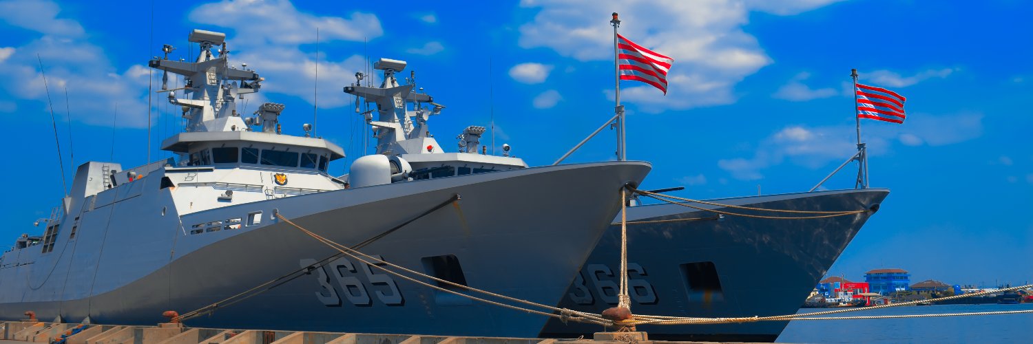 DefenArt's banner
