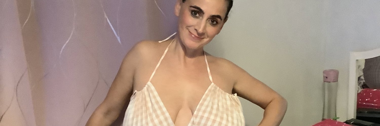 Cherry Bloom 🍒 join my onlyfans now's banner