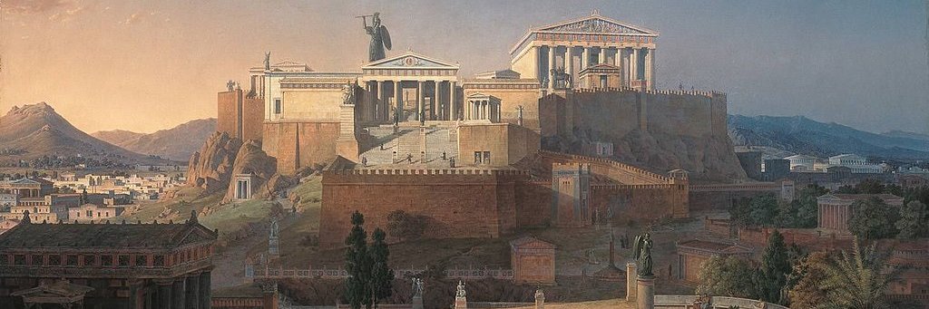 Stelios Panagiotou's banner