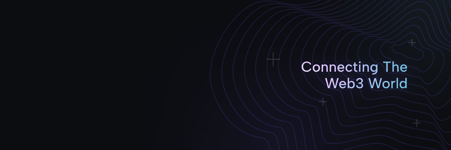 hub3's banner