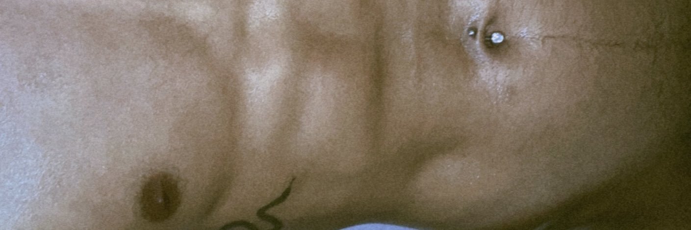 ~ daniel barros 💗's banner