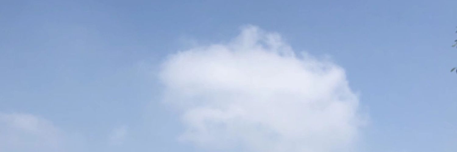 我真的好困(好好生活版)'s banner