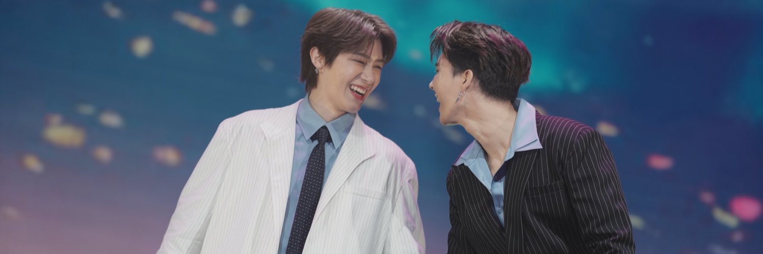 ♡𝐋𝐢𝐋 𝐅𝐎𝐑𝐓_ ♪♪ พี่มาการอง♥️🪽's banner