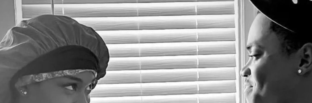 凝望's banner