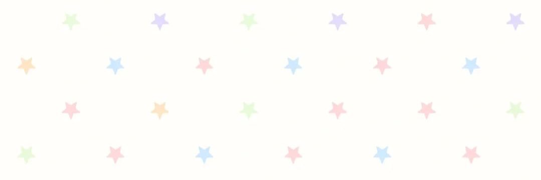 𝓳ayju 𐙚's banner