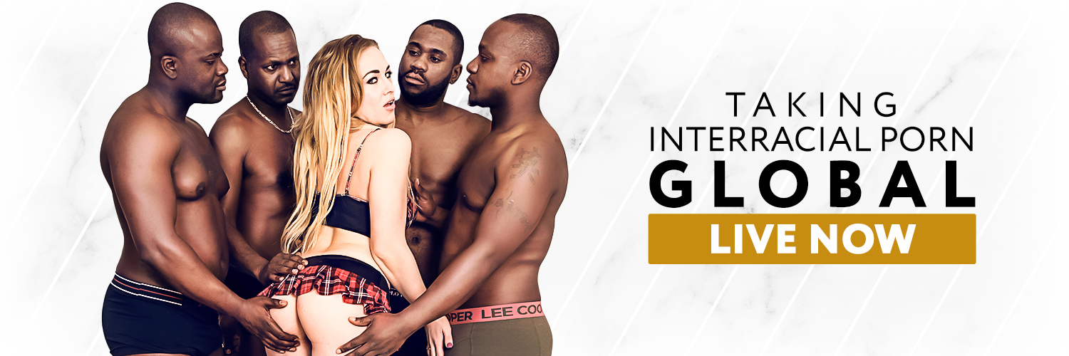 interracialvision's banner