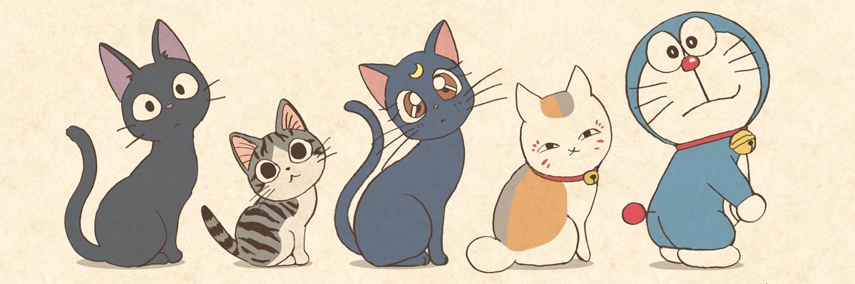 ➡️⬇️↘️🅿️ẳω's banner