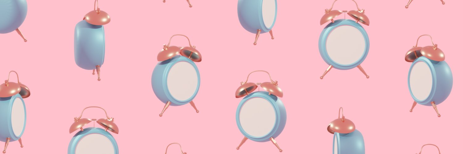 もっちりしたパン's banner
