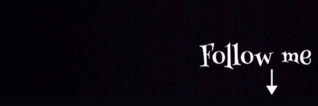 Ren's banner