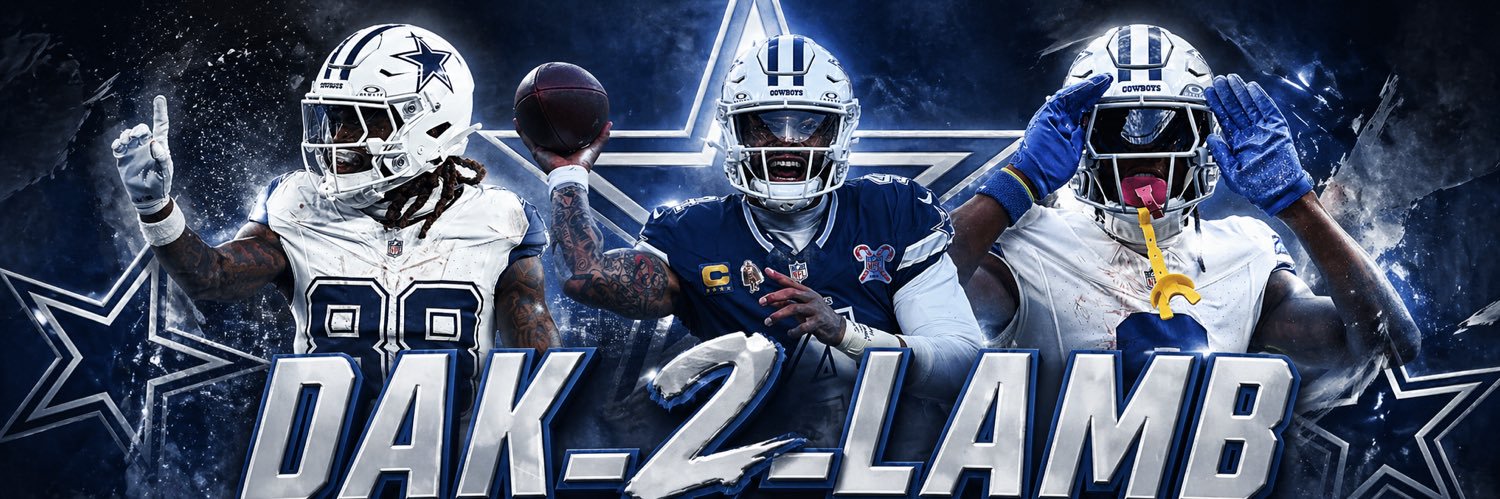 𝓓𝓪𝓴_2_𝓛𝓪𝓶𝓫✭'s banner