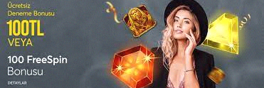 Bahiscom Giriş's banner