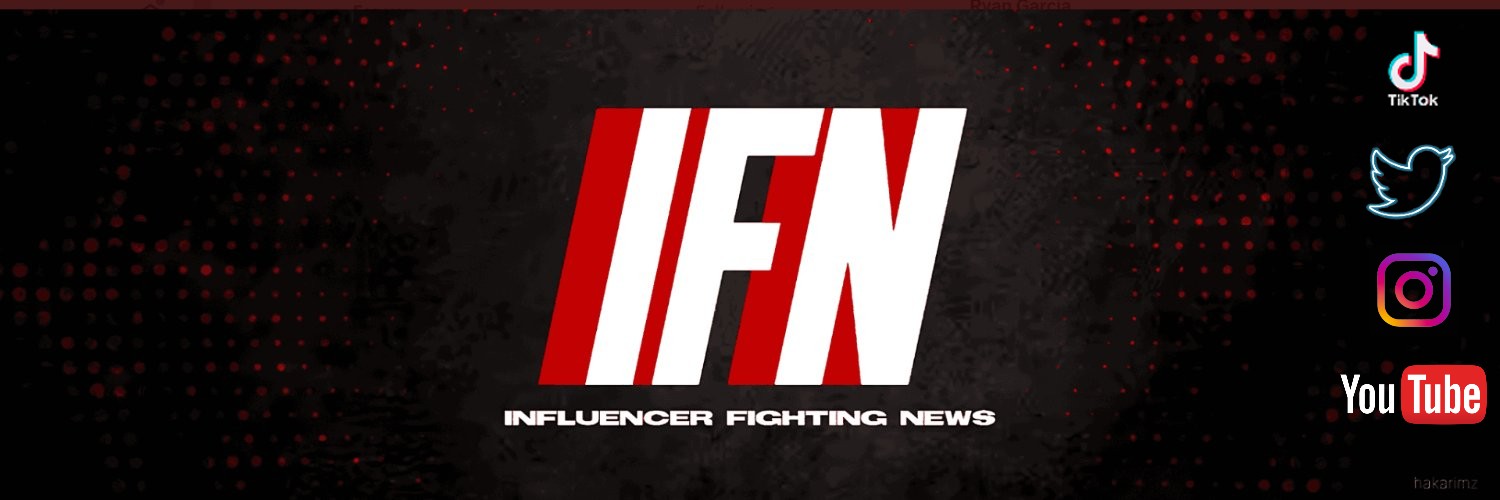 IFN's banner