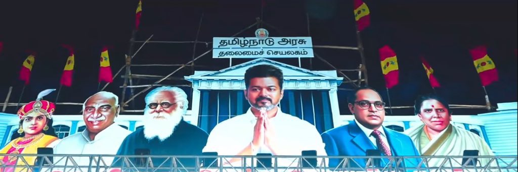✌ ★Jd⚔҉Maͥstͣeͫr☠︎✌'s banner