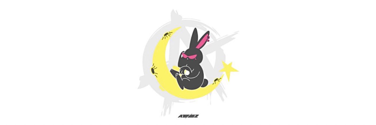 M@RI@💕🇰🇷's banner