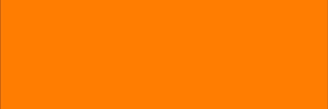 DiggiiNHeauxz's banner