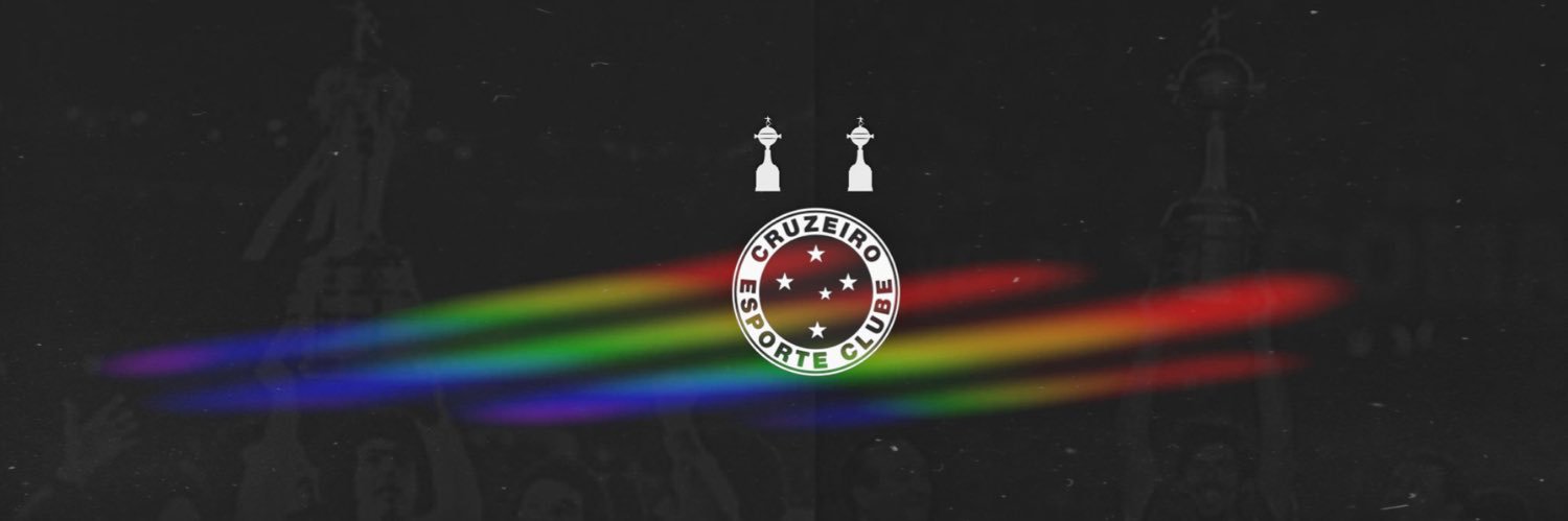 𝒂𝒍𝒊𝒄e's banner