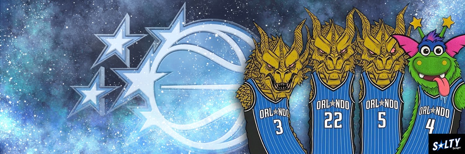 Salty MAGIC 🪄💫🟦⬜️⬛️'s banner