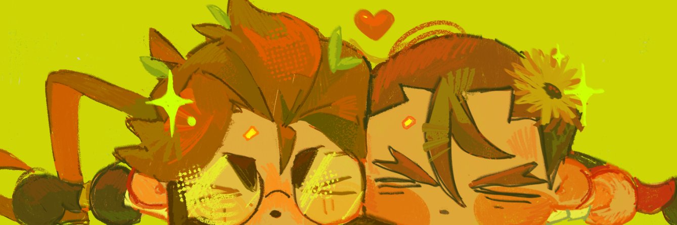 Juno's sketch alt 🐝's banner