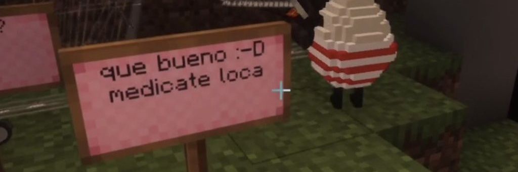 ★ 𝖶𝖺𝖿𝖿𝗅𝖾 (toñito) !'s banner