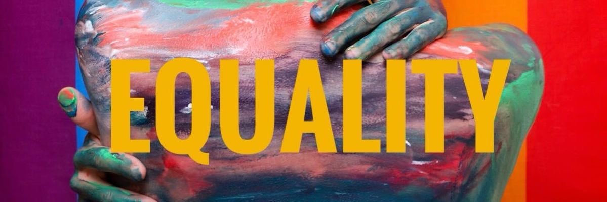 VIBE 🧜🏼‍♂️'s banner