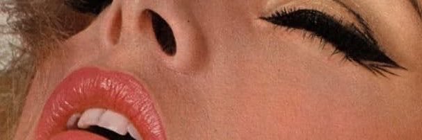 SUGAR DOLL 🍭's banner