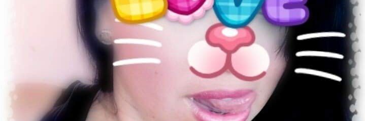 💋Sharyn & Matías Cancún 🌊🌴🍍's banner