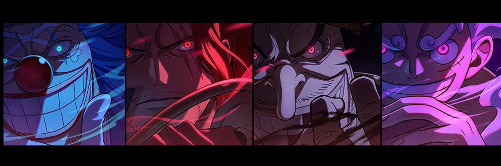 musashi's banner