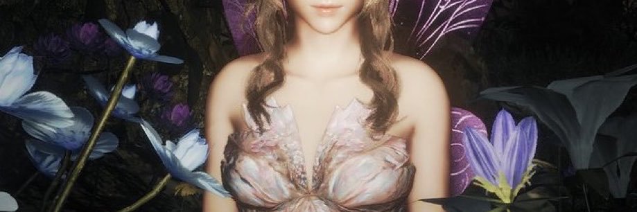˚.⋆꒰১ vels fefw era ໒꒱⋆.˚'s banner