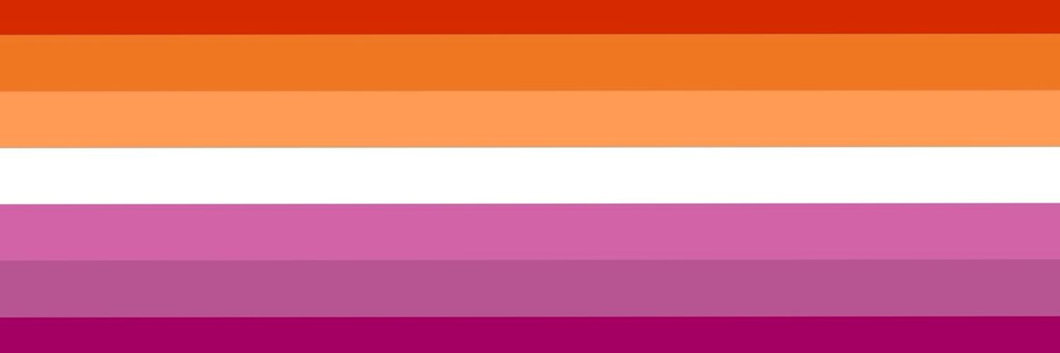 𝜗ৎ (IA) pirasa's banner