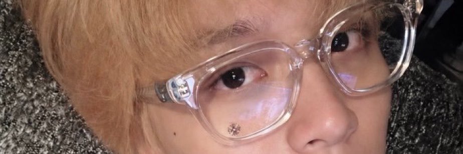 viomato .ᐟ🍅ྀི's banner